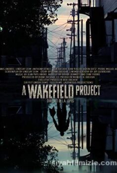A Wakefield Project