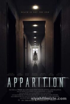 Apparition