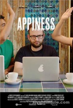 Appiness