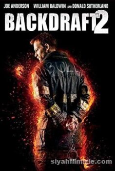 Backdraft II