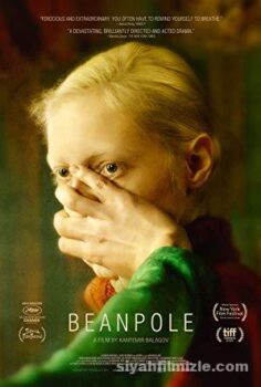 Beanpole