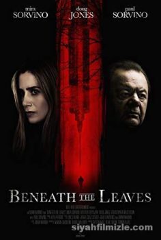Beneath the Leaves