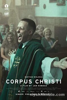 Corpus Christi