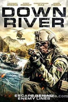 Down River