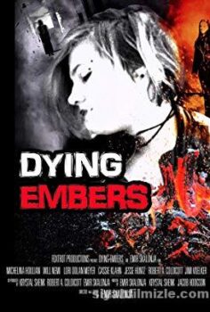 Dying Embers