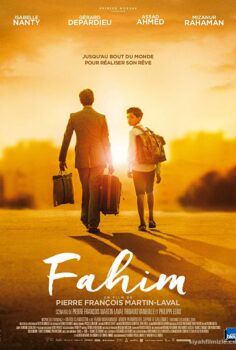 Fahim