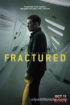 Fractured