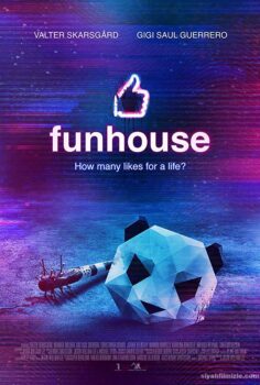 Fun House