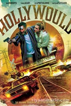 Hollywould