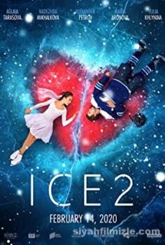 Ice 2