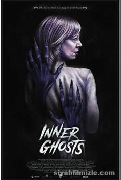 Inner Ghosts