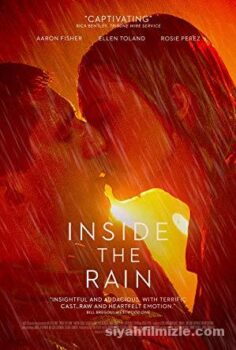 Inside the Rain