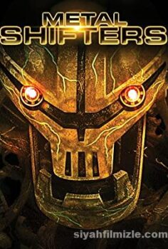 Iron Golem
