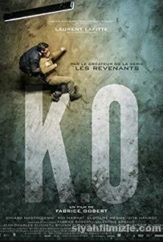 K.O.