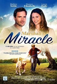Marshall’s Miracle