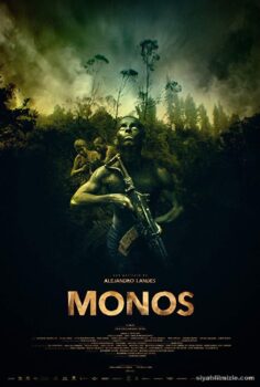 Monos