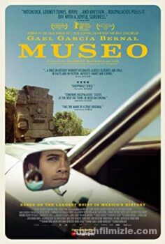 Museo