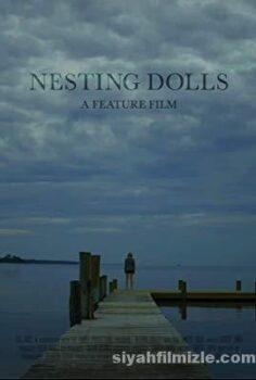 Nesting Dolls