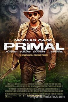 Primal