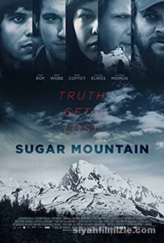 Sugar Mountain