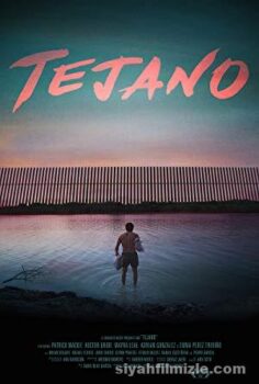 Tejano