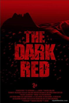 The Dark Red