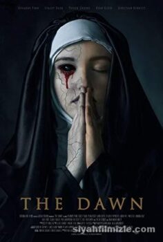 The Dawn