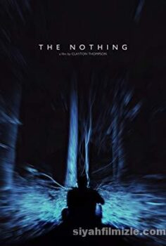 The Nothing