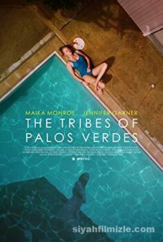 The Tribes of Palos Verdes