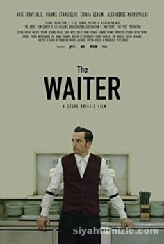 The Waiter