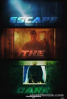 Transference: Escape the Dark