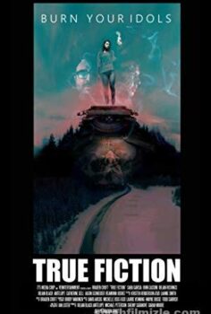 True Fiction