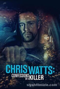 Untitled Chris Watts Project