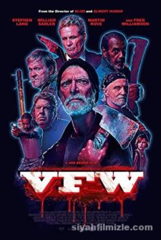 VFW