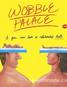 Wobble Palace