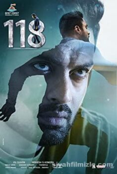118