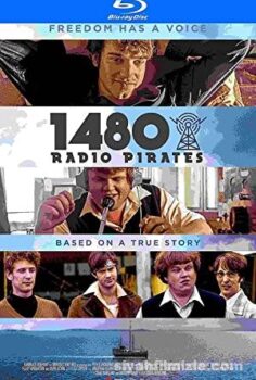 1480 Radio Pirates