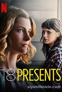18 regali