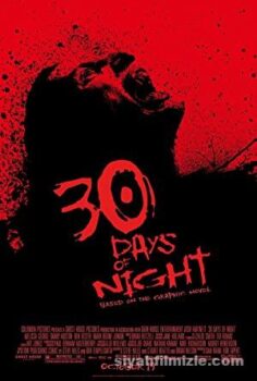 30 Days of Night