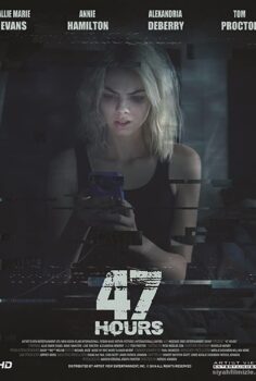47 Hours