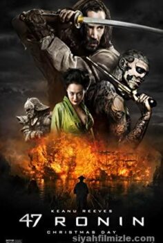 47 Ronin