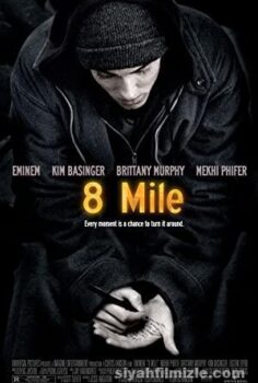 8 Mile