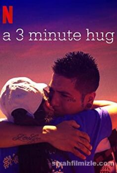 A 3 Minute Hug