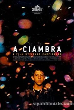 A Ciambra