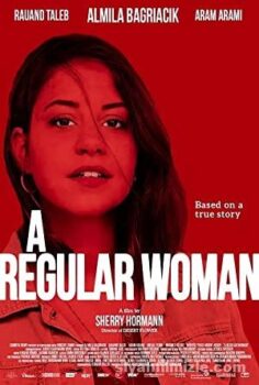 A Regular Woman