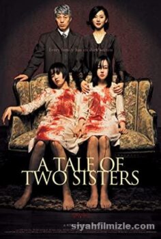 A Tale of Two Sisters