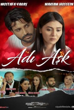 Adi ask