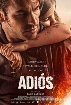 Adiós