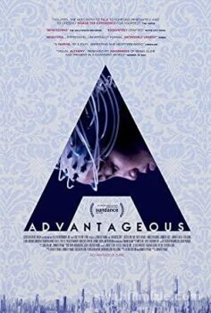 Advantageous