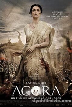 Agora